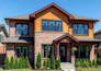 create realistic 3d exterior designs for your dream home